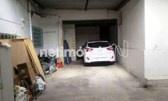 Imagem 7: Venda Casa comercial Barro Preto Belo Horizonte