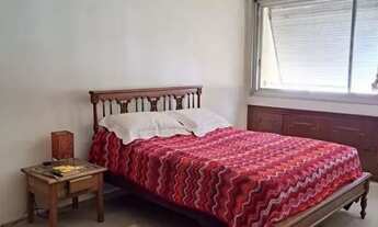 Imagem 7: APARTAMENTO - JARDIM AMÉRICA - SP