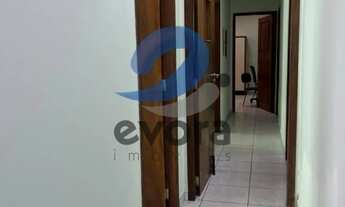 Imagem 3: Morada do Sol - Venda