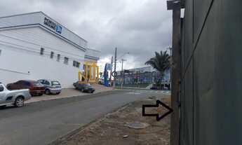 Imagem 3: EXCELENTE TERRENO 500M², NO JARDIM SEVILHA, INDAIATUBA, SP. Com planta aprovada para 8 apa