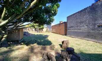 Imagem 5: Terreno à venda em Viamão, no bairro Tarumã REF