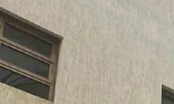 Imagem: APARTAMENTO 3 QUARTOS COM SUÍTE EM UNAÍ-MG