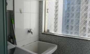 Imagem 7: Alugo lindo ap de 2 quartos no Norte Village com vista para área de lazer