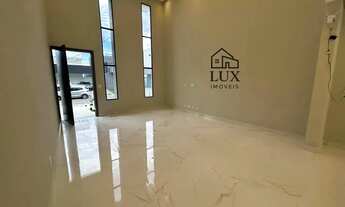 Imagem 2: Morada dos Pássaros / Ponta negra / 3 suítes / moderna / piscina / financia