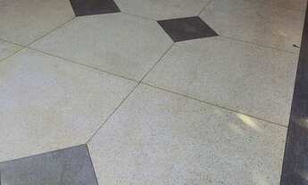 Imagem 4: Ac cx econômica. Excelente (2) casas. Edem, vila norma