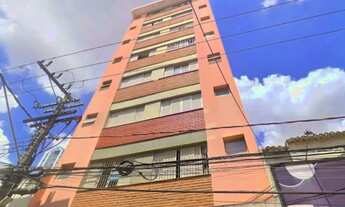 Imagem 2: Apartamento venda centro de Campinas