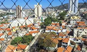 Imagem 6: Apto no Condominio Unique Alta Vista - Jundiaí - SP