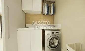 Imagem 5: Studio a venda no Bairro Coqueiros