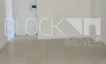 Imagem 5: Recreio dos Bandeirantes