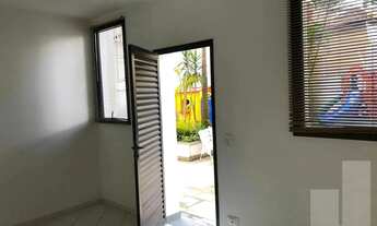 Imagem 2: Excelente apartamento iluminado, espaços bem distribuídos,