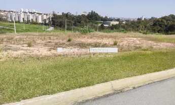 Imagem 6: Excelente terreno