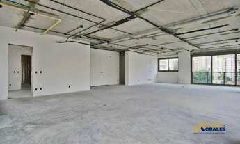 Imagem 2: 358M² - 4 SUÍTES EM ÁREA NOBRE DE SÃO PAULO - VILA NOVA CONCEIÇÃO