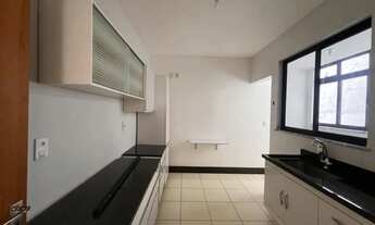 Imagem 5: Apartamento de 02 quartos com suíte e vaga no São Mateus