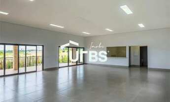 Imagem 2: Solar Itália - Terreno Residencial