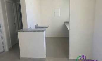 Imagem 2: GARDEN - ANA LÚCIA - MG