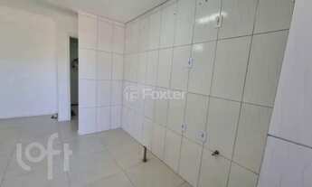 Imagem 3: Apartamento à venda Rua Joaquim Caetano, Fátima - Canoas