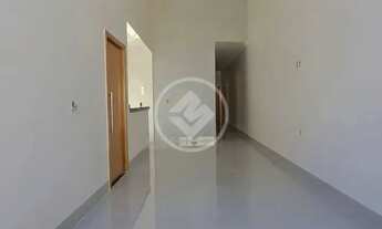 Imagem 4: Casa alto Padrão no Parque santa rita. codigo: 111864