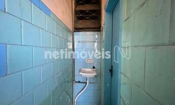 Imagem 4: Venda Casa Pompéia Belo Horizonte