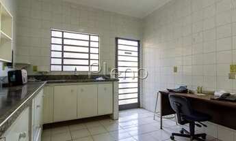 Imagem 8: Barracão à venda em Campinas, Jardim São José, com 600 m²