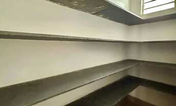 Imagem 5: Casa de 5 dormitórios no bairro Todos os Santos