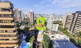 Imagem 5: Apartamento PORTO ALEGRE RS