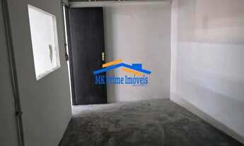 Imagem 2: Galpão para Locação com 250m² KM 18/Osasco