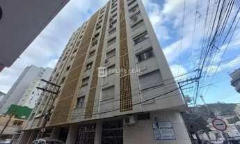 Imagem 2: Apartamento em Centro - Florianópolis, SC