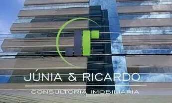 Imagem: Apartamento no Centro de Guarapari 02 quartos