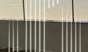 Imagem 7: Condominio Damha VI - Casa Contemporânea - Damha VI