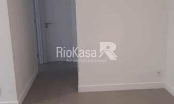 Imagem 5: Apartamento para Locação, 73m2, 2 Quartos, 1 Vaga, BOTAFOGO, RIO DE JANEIRO - RJ