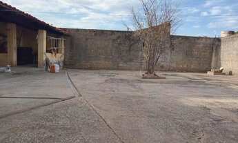 Imagem 7: Imovel a venda Casa com 5 dormitórios