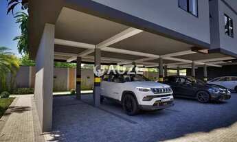 Imagem 5: Studio à venda, Hauer, Curitiba, PR