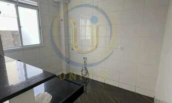 Imagem 7: Área Privativa 70m2 Reformada Bairro Chacaras Del Rey Santa Luzia 245 mil Oportunidade