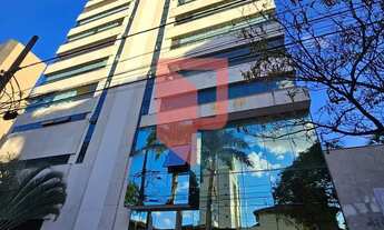 Imagem: Apartamento Alto Padrão para Locação