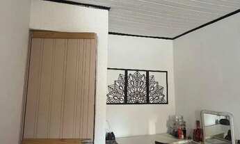 Imagem: Kitnete no Rio Vermelho