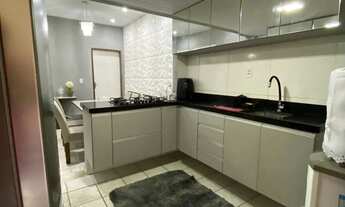 Imagem 7: CASA PARA VENDA - VALOR PARA NEGOCIAR