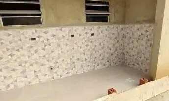 Imagem 10: Casa de campo à venda Jundiaquara/ 273 m²/ Suíte/ Espaço gourmet/ Só 230 mil