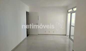 Imagem 5: Locação Apartamento 2 quartos Buritis Belo Horizonte