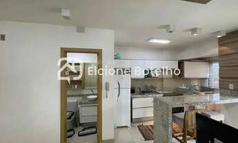 Imagem 6: Aluguel Apartamento MORADA DA COLINA