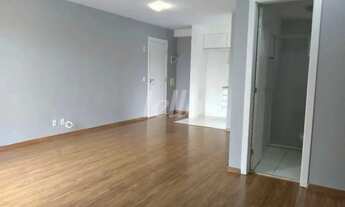 Imagem: Apartamento 2 quartos para alugar no(a)