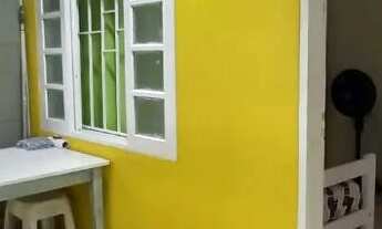 Imagem 2: Chalés Boraceia Beach a 200 metros da praia no litoral norte !!!