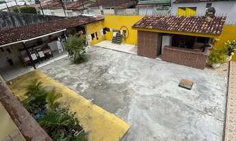 Imagem 7: VENDO CASA ESQUINA - GRACILIANO RAMOS