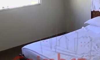 Imagem 12: Casa na Ilha dos Araújos