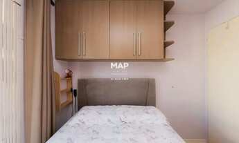 Imagem 6: APARTAMENTO CENTRO 1 QUARTO COM VAGA
