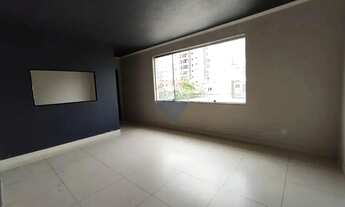Imagem 2: Sala comercial de 30m² para alugar por R$ 1.600,00/mês - Jardim Suiça - Atibaia-SP