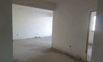 Imagem 6: APARTAMENTO A VENDA NO BAIRRO CAMPO ALEGRE!
