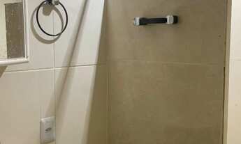 Imagem: ALUGA-SE UMA CASA