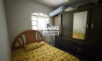 Imagem 7: Casa a VENDA no bairro NOSSA SENHORA DO CARMO