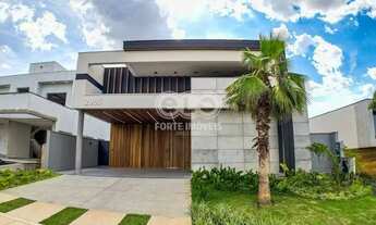 Imagem 2: Casa Assobrada á Venda no condomínio Jardim Paradiso em Indaiatuba SP