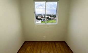 Imagem 7: Apartamento 2 quartos / Próximo ao Parque do Japão